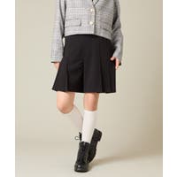 a.v.v【KIDS】 | ITKW0022527