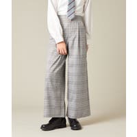 a.v.v【KIDS】 | ITKW0022528