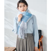 a.v.v【WOMEN】 | ITKW0022292