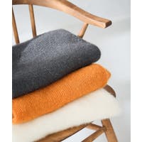 a.v.v【WOMEN】（アーヴェヴェ）の小物/ストール