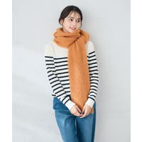 a.v.v【WOMEN】 | ITKW0022293