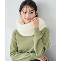 a.v.v【WOMEN】 | ITKW0022293