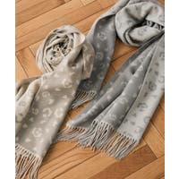 a.v.v【WOMEN】（アーヴェヴェ）の小物/ストール