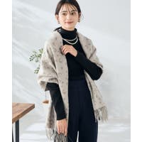 a.v.v【WOMEN】 | ITKW0022294