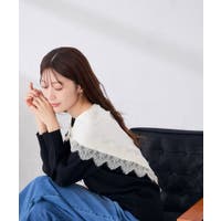 a.v.v【WOMEN】 | ITKW0025336