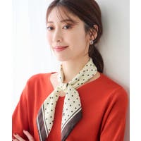 a.v.v【WOMEN】 | ITKW0025338