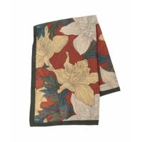 a.v.v【WOMEN】 | ITKW0025340