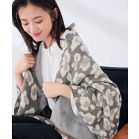a.v.v【WOMEN】 | ITKW0025341