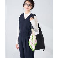 a.v.v【WOMEN】 | ITKW0023765