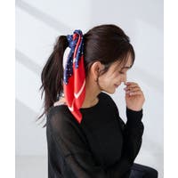 a.v.v【WOMEN】 | ITKW0023765