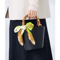 a.v.v【WOMEN】 | ITKW0023765