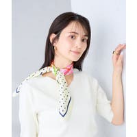 a.v.v【WOMEN】 | ITKW0023765