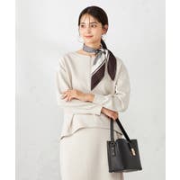a.v.v【WOMEN】 | ITKW0022020