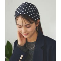 a.v.v【WOMEN】 | ITKW0022021