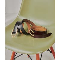 a.v.v【WOMEN】（アーヴェヴェ）の小物/ベルト