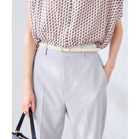 a.v.v【WOMEN】 | ITKW0024070