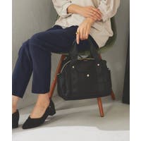 a.v.v【WOMEN】 | ITKW0021696