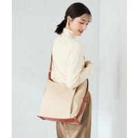 a.v.v【WOMEN】 | ITKW0022529