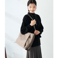 a.v.v【WOMEN】 | ITKW0022529