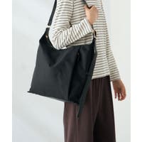 a.v.v【WOMEN】 | ITKW0022529