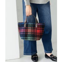 a.v.v【WOMEN】 | ITKW0022766