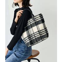 a.v.v【WOMEN】 | ITKW0022767