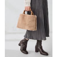 a.v.v【WOMEN】 | ITKW0022931