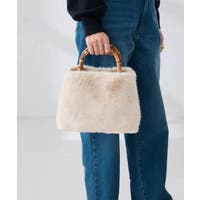 a.v.v【WOMEN】 | ITKW0022931