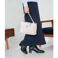 a.v.v【WOMEN】 | ITKW0022932