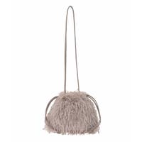 a.v.v【WOMEN】 | ITKW0023350