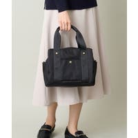 a.v.v【WOMEN】（アーヴェヴェ）のバッグ・鞄/ショルダーバッグ