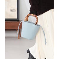 a.v.v【WOMEN】 | ITKW0023353