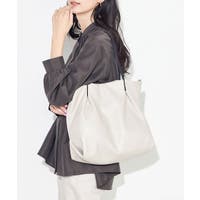 a.v.v【WOMEN】（アーヴェヴェ）のバッグ・鞄/トートバッグ