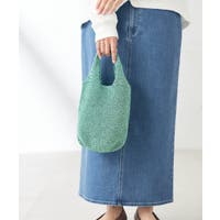 a.v.v【WOMEN】 | ITKW0020410