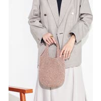 a.v.v【WOMEN】 | ITKW0020410