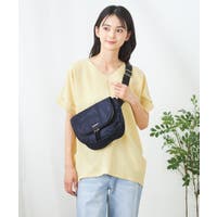 a.v.v【WOMEN】 | ITKW0020518