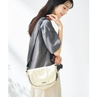 a.v.v【WOMEN】 | ITKW0020518