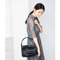 a.v.v【WOMEN】 | ITKW0020250