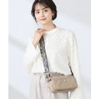 a.v.v【WOMEN】 | ITKW0023233