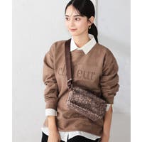 a.v.v【WOMEN】 | ITKW0023233