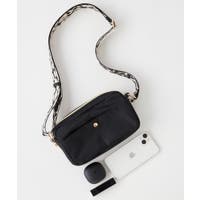 a.v.v【WOMEN】 | ITKW0023233