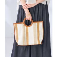 a.v.v【WOMEN】（アーヴェヴェ）のバッグ・鞄/トートバッグ