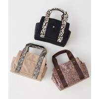 a.v.v【WOMEN】 | ITKW0023234