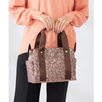 a.v.v【WOMEN】 | ITKW0023234