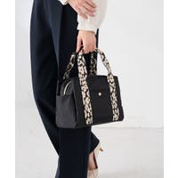 a.v.v【WOMEN】 | ITKW0023234