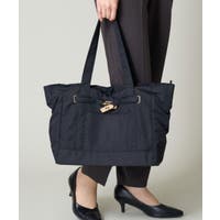 a.v.v【WOMEN】（アーヴェヴェ）のバッグ・鞄/トートバッグ