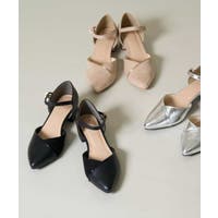 a.v.v【WOMEN】 | ITKW0021628