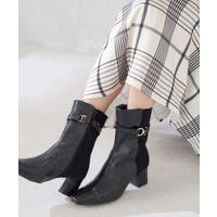 a.v.v【WOMEN】 | ITKW0022532