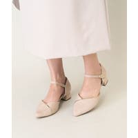 a.v.v【WOMEN】 | ITKW0022297
