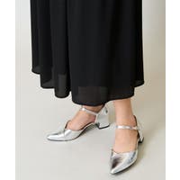 a.v.v【WOMEN】 | ITKW0022297